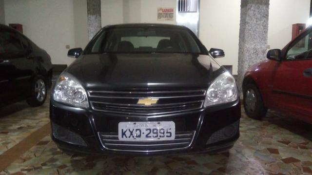 Vectra 2010 $20.000,00 - Foto 3