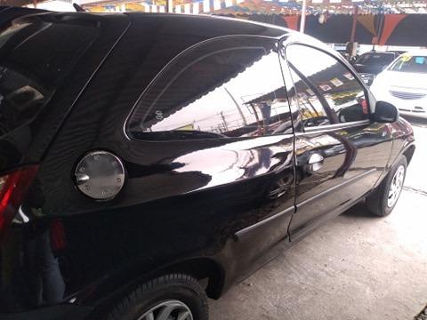Celta 2008 completo - c/GNV e IPVA 2020 grátis - entr 1mil 48x 330,00 fixas - Foto 5