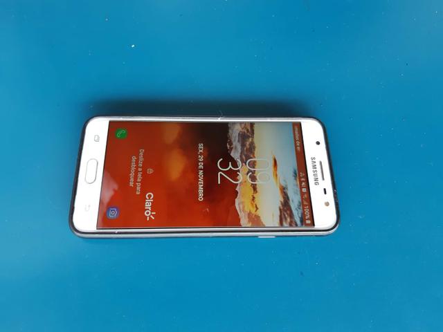 Celular - Foto 2