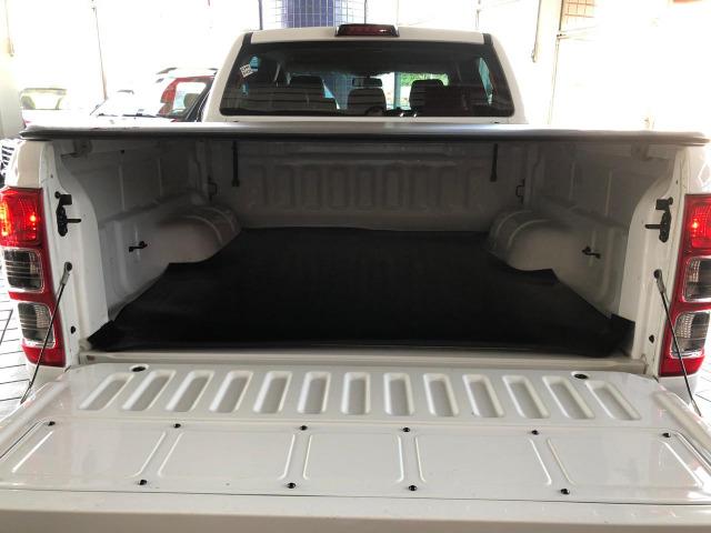 FoRd Ranger XLS 2.2TDOi_4X4_AUT_1DonO_15MKM_aMaisNovadoBRasiL !!! - Foto 15