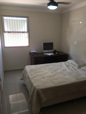 Apartamento planejado com 3 quartos e Piscina - Foto 12