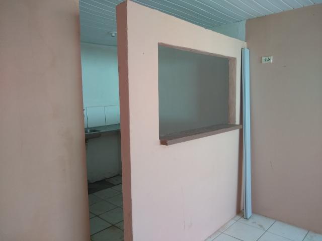 Aluga se para residencia ou comercio - Foto 3