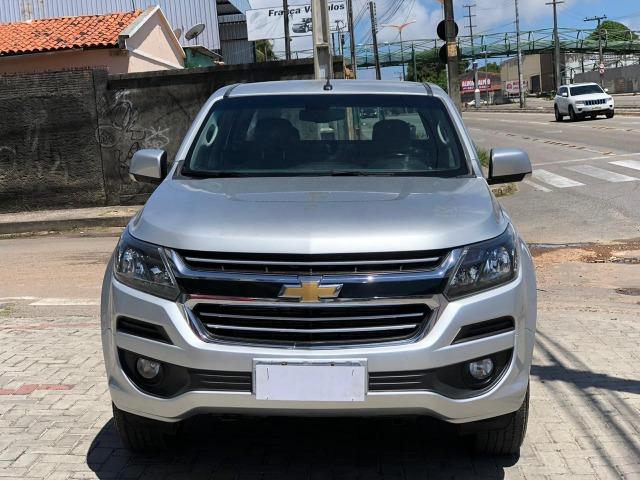S 10 lt 2017