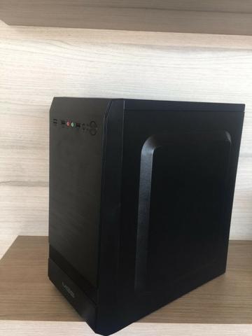 Computador Intel i5 2400 ddr3 8gb Ram Hd 500gb - Foto 2