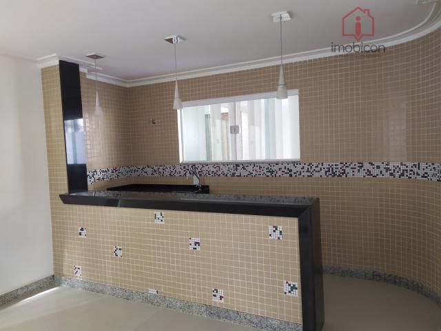 Apartamento, Candeias, Vitória da Conquista-BA - Foto 17