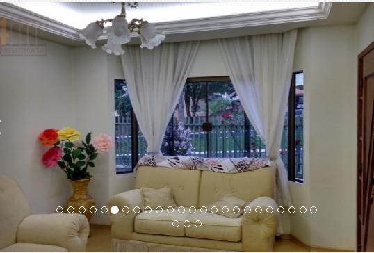 Casa para venda no Interior do Paraná - Foto 6