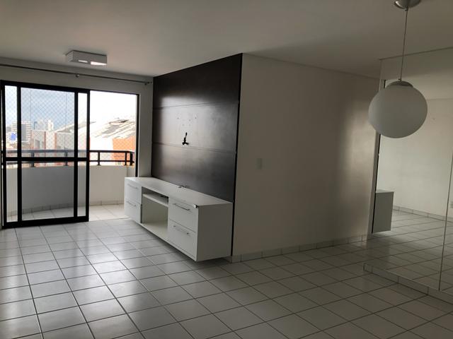 Excelente apartamento - Foto 5