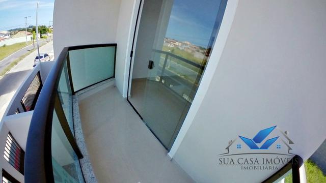 BN- Semana da Black Friday Super oferta casa 3 qts em Sola do Porto