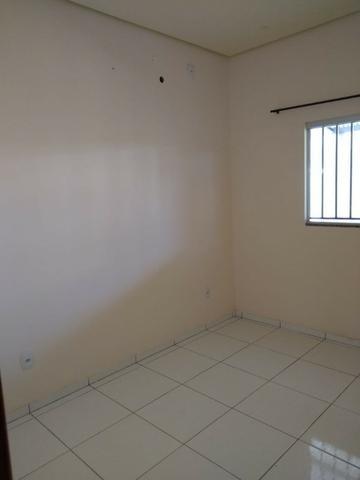 Casa em Itapuã - Foto 3