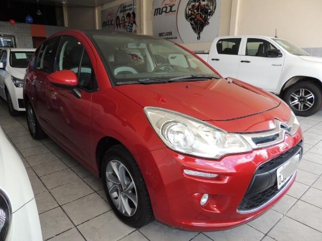 Citroen C3 1.5 Tendance - Foto 10