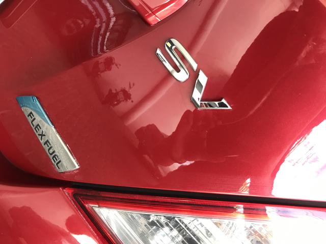 Versa 1.6 SV 2014 (ZERO DE ENTRADA) - Foto 8