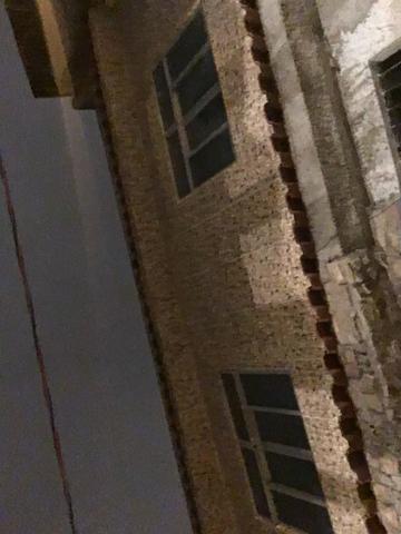 Vendo casa na vila Santo Antônio - Foto 3