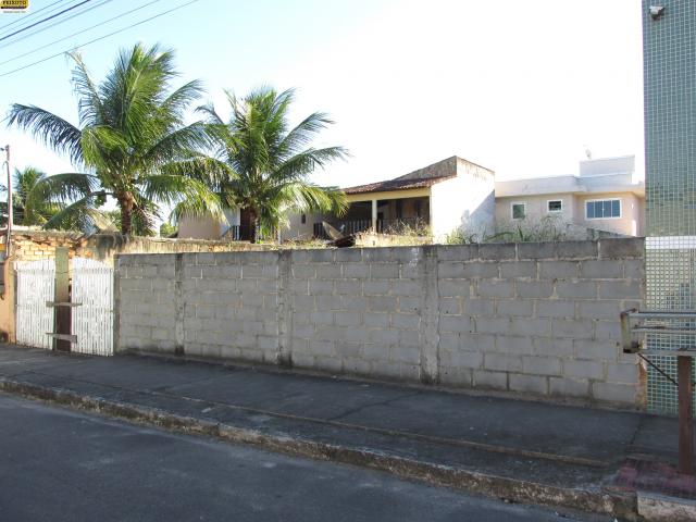Terreno - Foto 2