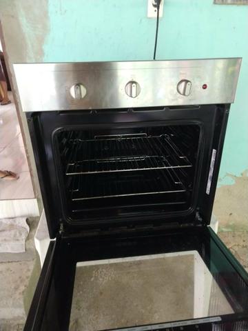 Forno elétrico - Foto 2