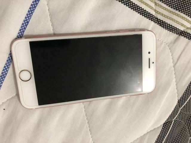 IPhone 6s 16gb - Foto 2