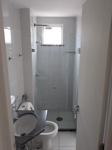 Apartamento Serrinha - Foto 6