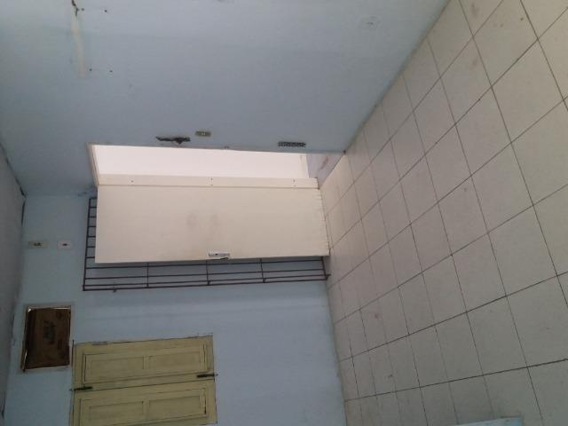 Aluguel do Imóvel - Foto 9
