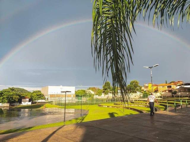 Lotes em Búzios (Região dos Lagos) - Foto 17