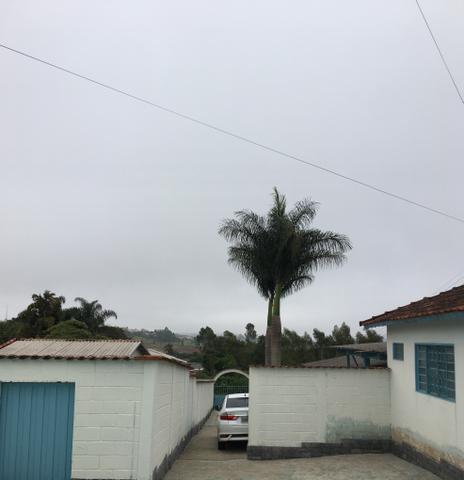 Casa Poços de Caldas MG