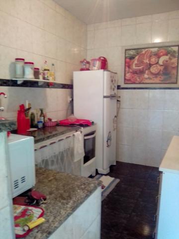 Casa 1qt em Saracuruna - Foto 4