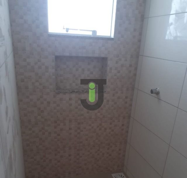 Excelente casa geminada com documentação GRÁTIS em Palhoça - Foto 8