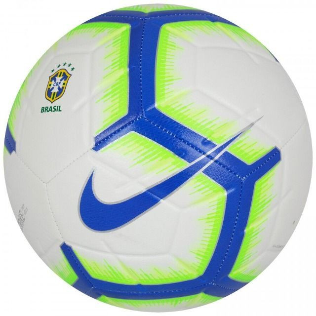 Bola Nike Campeonato Brasileiro 2019 - NT sports - Foto 2