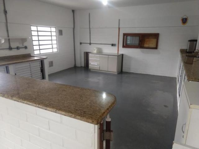 Sala Comercial para Locação em Camboriú, Tabuleiro - Foto 4