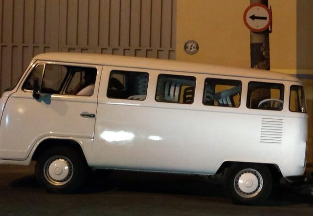 Kombi
