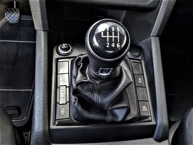 VW - VOLKSWAGEN AMAROK SE CD 2.0 16V TDI 4X4 DIESEL 2017 