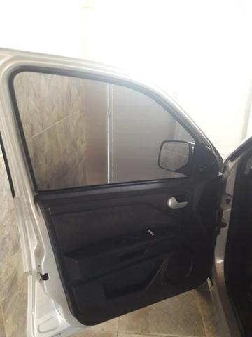 Vendo EcoSport - Foto 5