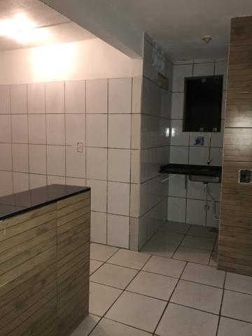 Aluguel de apartamentos em Novo Horizonte - Foto 3