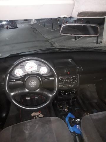 Vendo - Foto 5