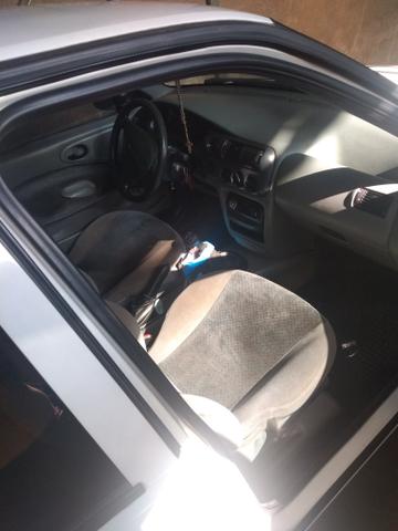 Ford - Escort 1.8 - Foto 5