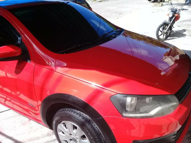 Vendo - Foto 7
