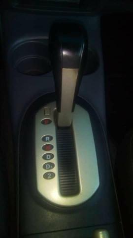 Vendo Honda Civic