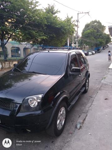 Ecosport 2005 - Foto 6