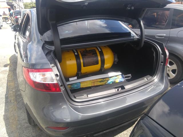 Fluence 2011 - Foto 11