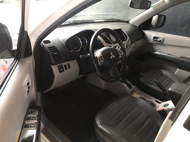Vendo L200 2013 - Foto 3