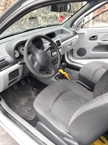 Clio 2006 - Em excelente estado!