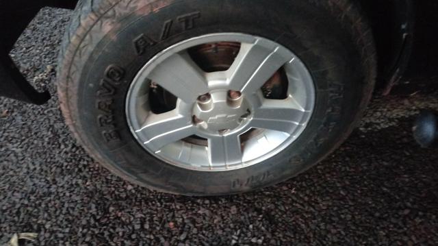 Vendo - Foto 4
