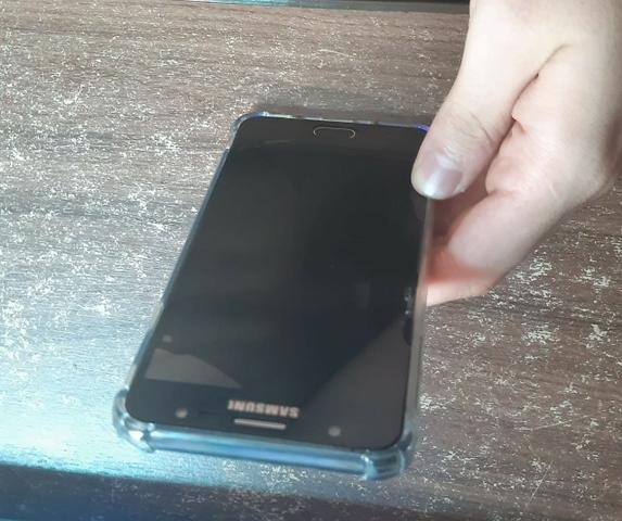Celular Galaxy J7 Prime - Foto 3