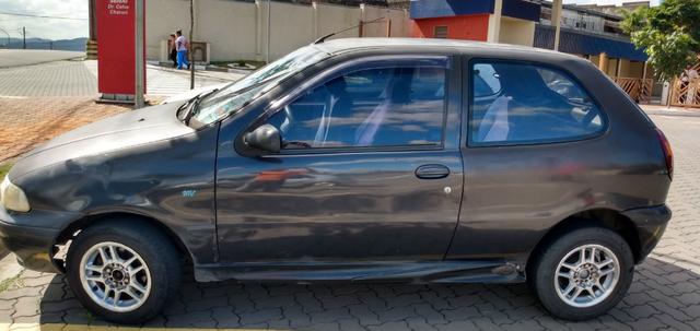 Carro - Foto 6