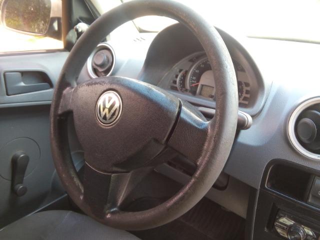 Gol G4 - Foto 10