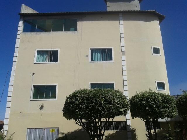 Imovel Comercial e Residencial - Ideal para Consultorios, dentistas, medicos, adv - Foto 3