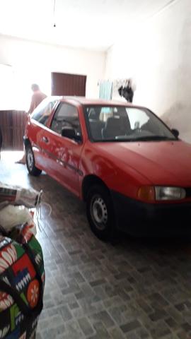Casa - Foto 5