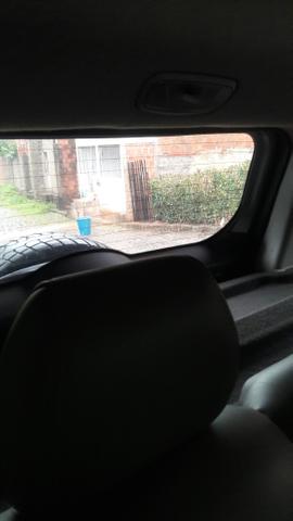 Ford EcoSport 1.6 Flex 2005 16,200zap - Foto 17