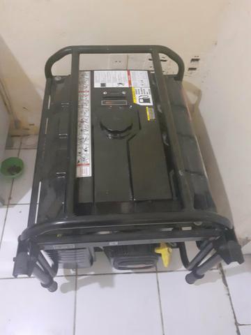 Gerador de energia - Foto 2