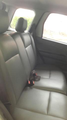 Ford EcoSport 1.6 Flex 2005 16,200zap - Foto 14