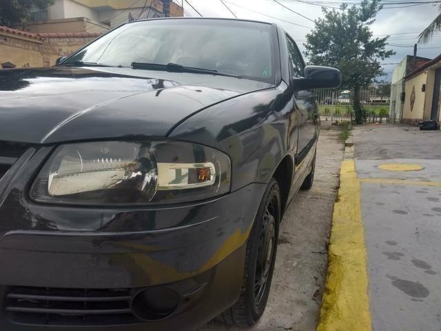 Gol G4 2009 (Muito novo) - Foto 2