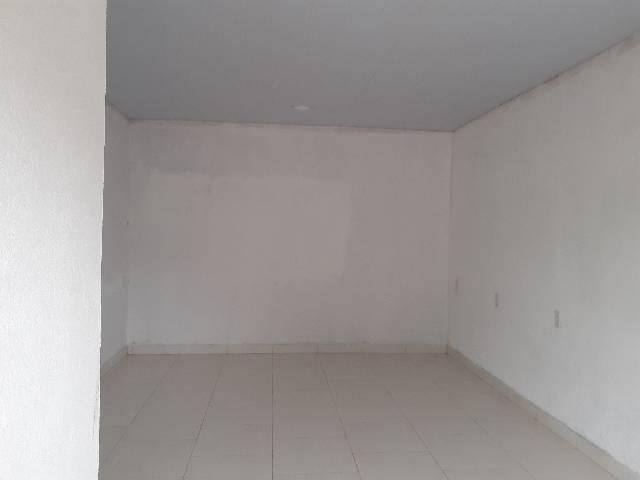 Quato - Foto 5